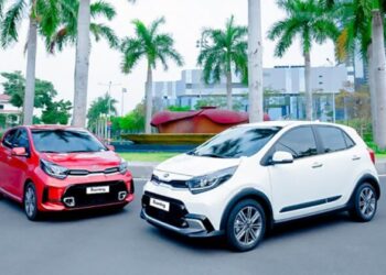 thuê xe 4 chỗ tự lái đà nẵng