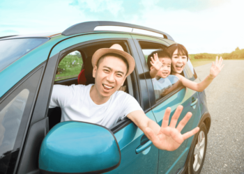 thuê xe ô tô tự lái đà nẵng