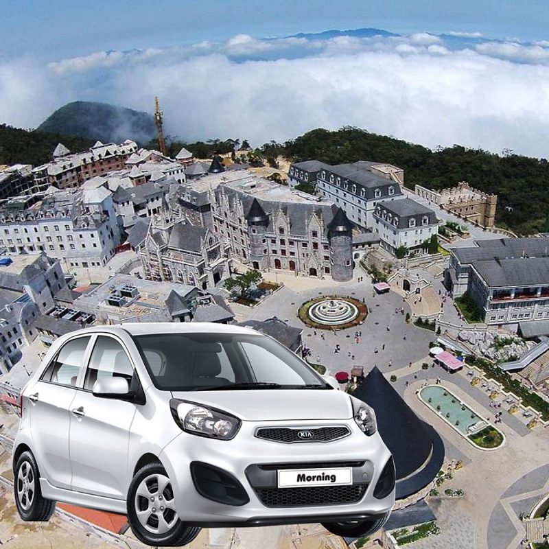 Nhất Phong Travel