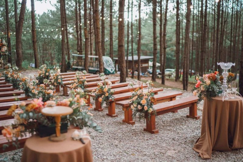 Nguyễn Gia Wedding