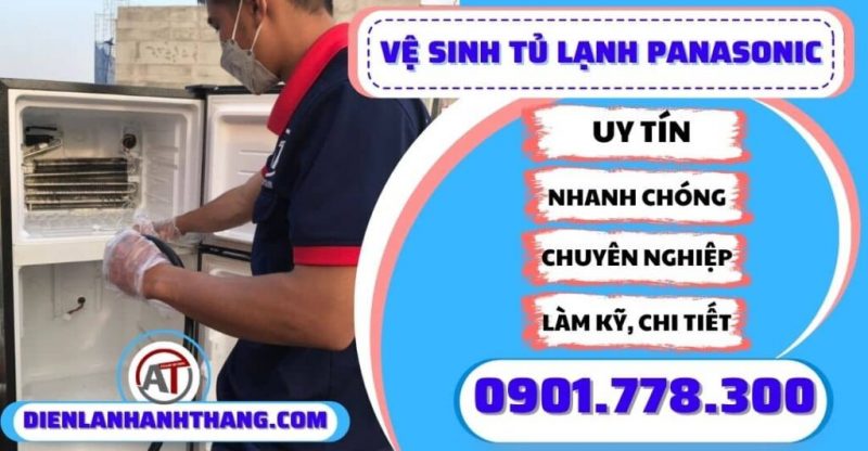 Công Ty Anh Thắng