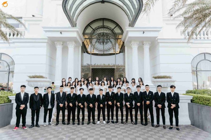 chụp ảnh kỷ yếu Quảng Bình chụp ảnh kỷ yếu Quảng Bình