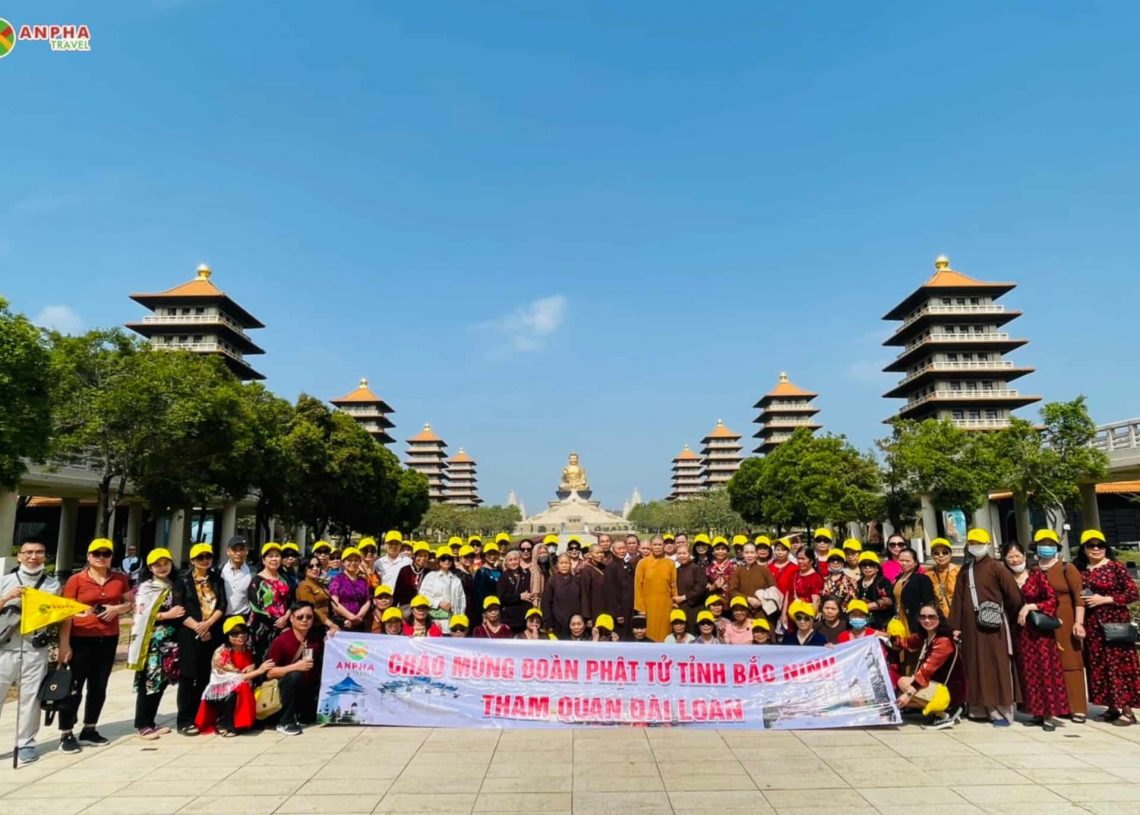 Công ty du lịch Hải Phòng Công ty du lịch Hải Phòng