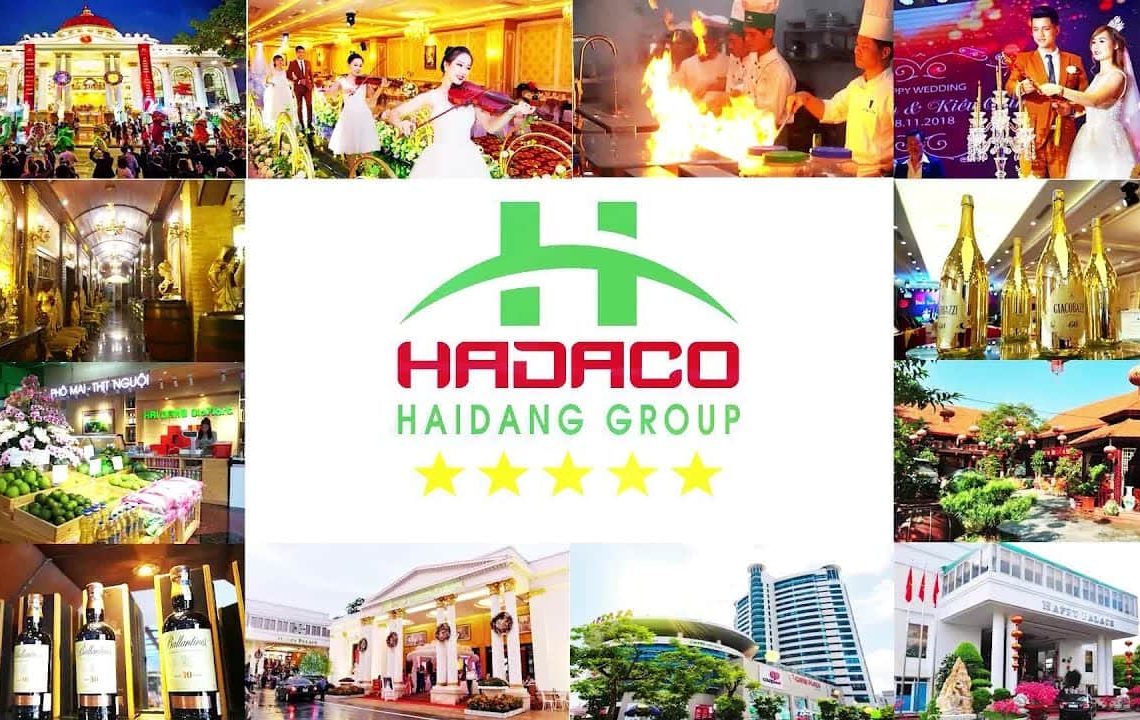Công ty du lịch Hải Phòng Công ty du lịch Hải Phòng