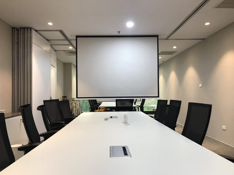 cửa hàng bán màn hình chiếu tphcm cửa hàng bán màn hình chiếu tphcm