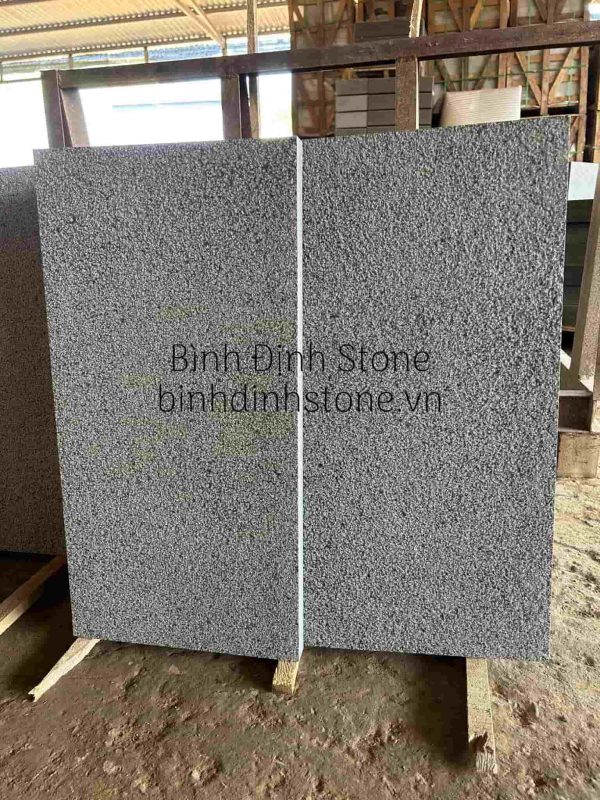 Bình Định Stone 