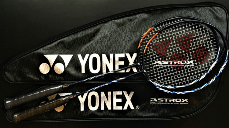 Địa Chỉ Mua Vợt Cầu Lông Yonex Chính Hãng Địa Chỉ Mua Vợt Cầu Lông Yonex Chính Hãng