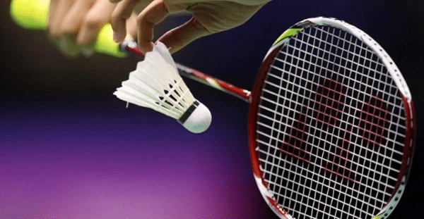 Địa Chỉ Mua Vợt Cầu Lông Yonex Chính Hãng Địa Chỉ Mua Vợt Cầu Lông Yonex Chính Hãng
