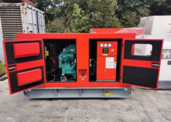 thiết bị điện