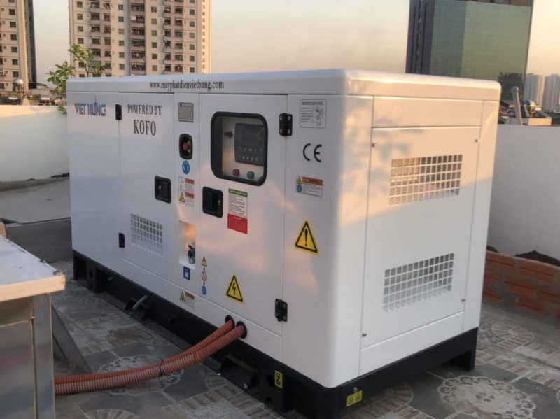 máy phát điện hải dương máy phát điện hải dương