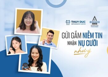 Niềng Răng Hà Nội