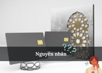 Sim mobifone không vào được mạng