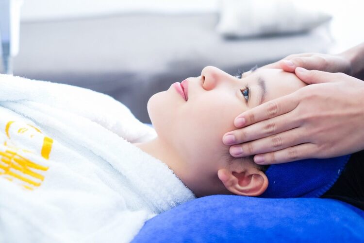spa dưỡng sinh phan thiết 