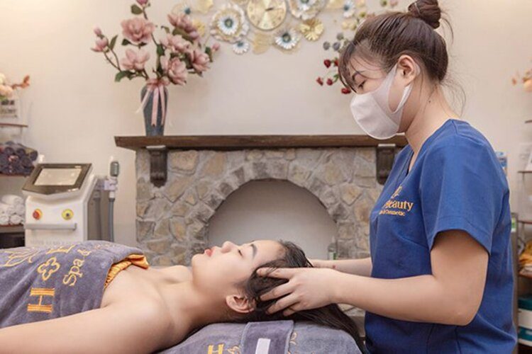 spa dưỡng sinh phan thiết 
