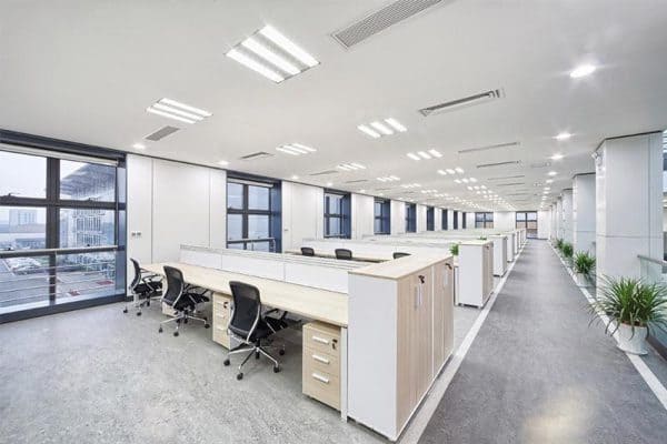 sửa chữa văn phòng Hà Nội sửa chữa văn phòng Hà Nội