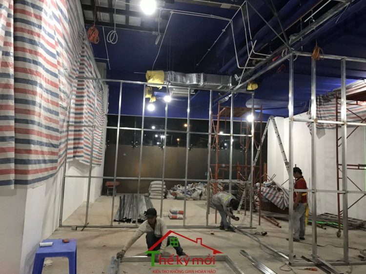 sửa chữa văn phòng Hà Nội sửa chữa văn phòng Hà Nội