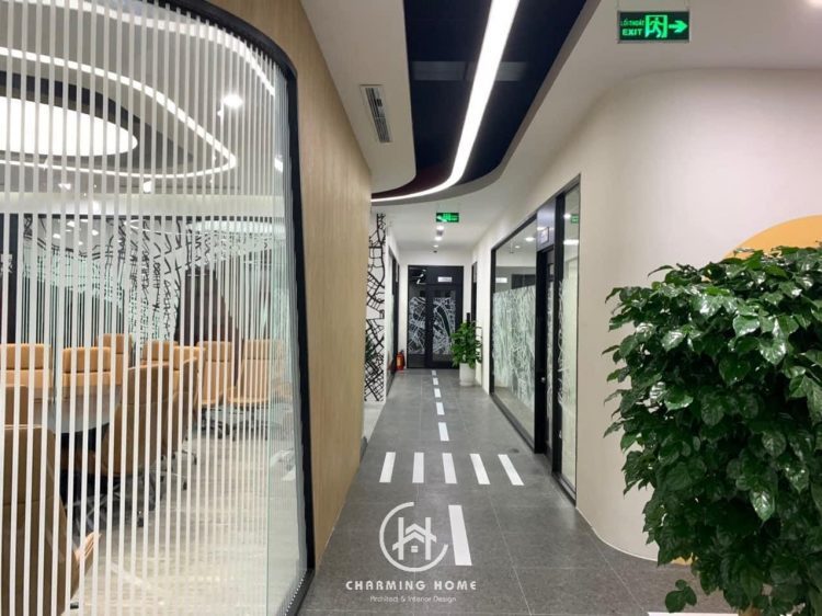 sửa chữa văn phòng Hà Nội sửa chữa văn phòng Hà Nội
