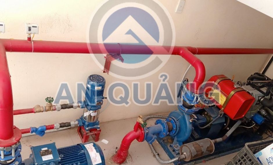 sửa máy bơm nước tại nhà Đà Nẵng sửa máy bơm nước tại nhà Đà Nẵng