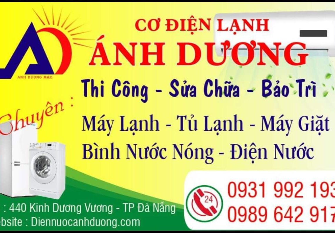 sửa máy bơm nước tại nhà Đà Nẵng sửa máy bơm nước tại nhà Đà Nẵng