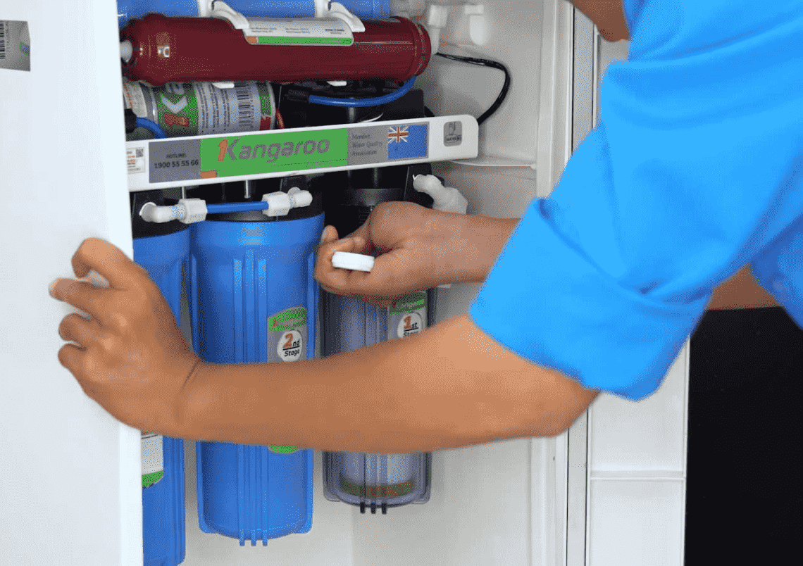 sửa máy lọc nước tại nhà TPHCM sửa máy lọc nước tại nhà TPHCM
