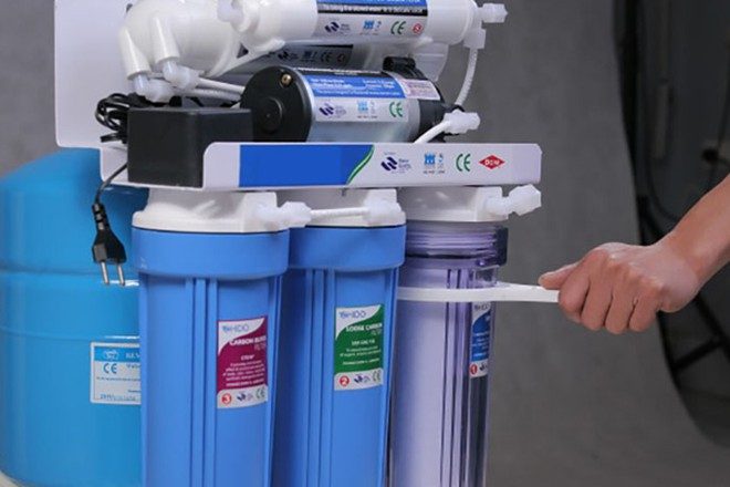 sửa máy lọc nước tại nhà TPHCM sửa máy lọc nước tại nhà TPHCM