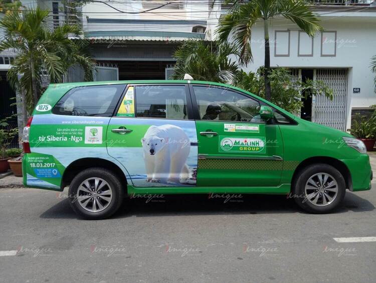 taxi sân bay cam ranh