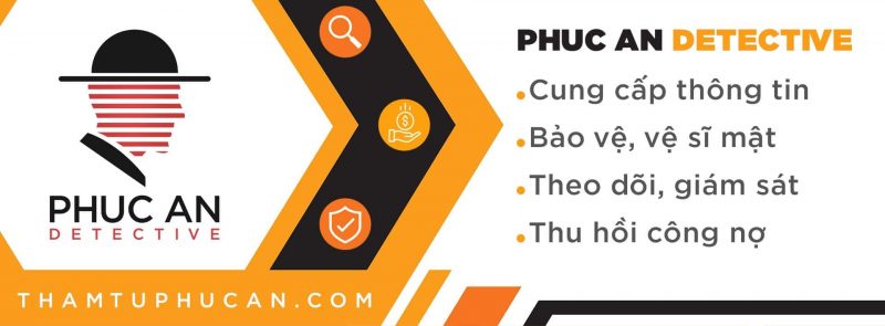 Thám tử móng cái
