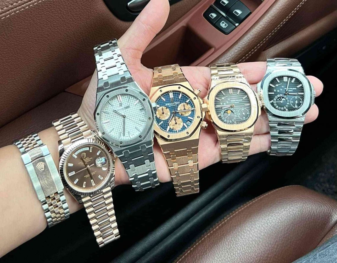 thu mua đồng hồ cũ tại Hà Nội thu mua đồng hồ cũ tại Hà Nội