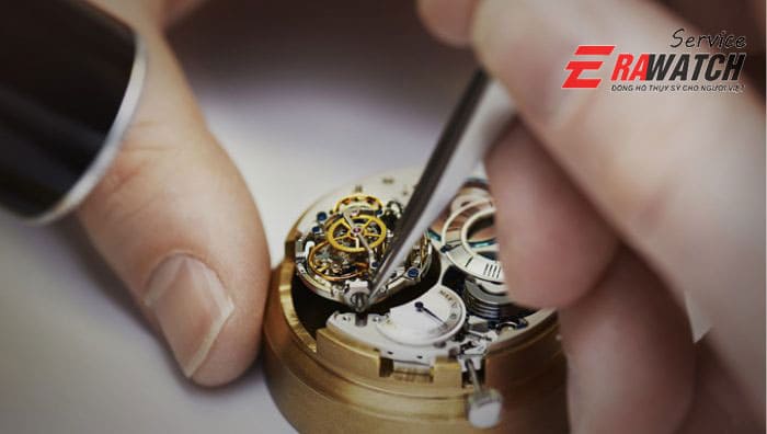thu mua đồng hồ cũ tại Hà Nội thu mua đồng hồ cũ tại Hà Nội
