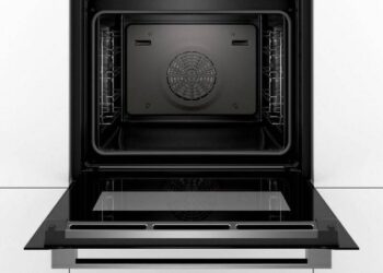 Thu mua lò vi sóng TPHCM