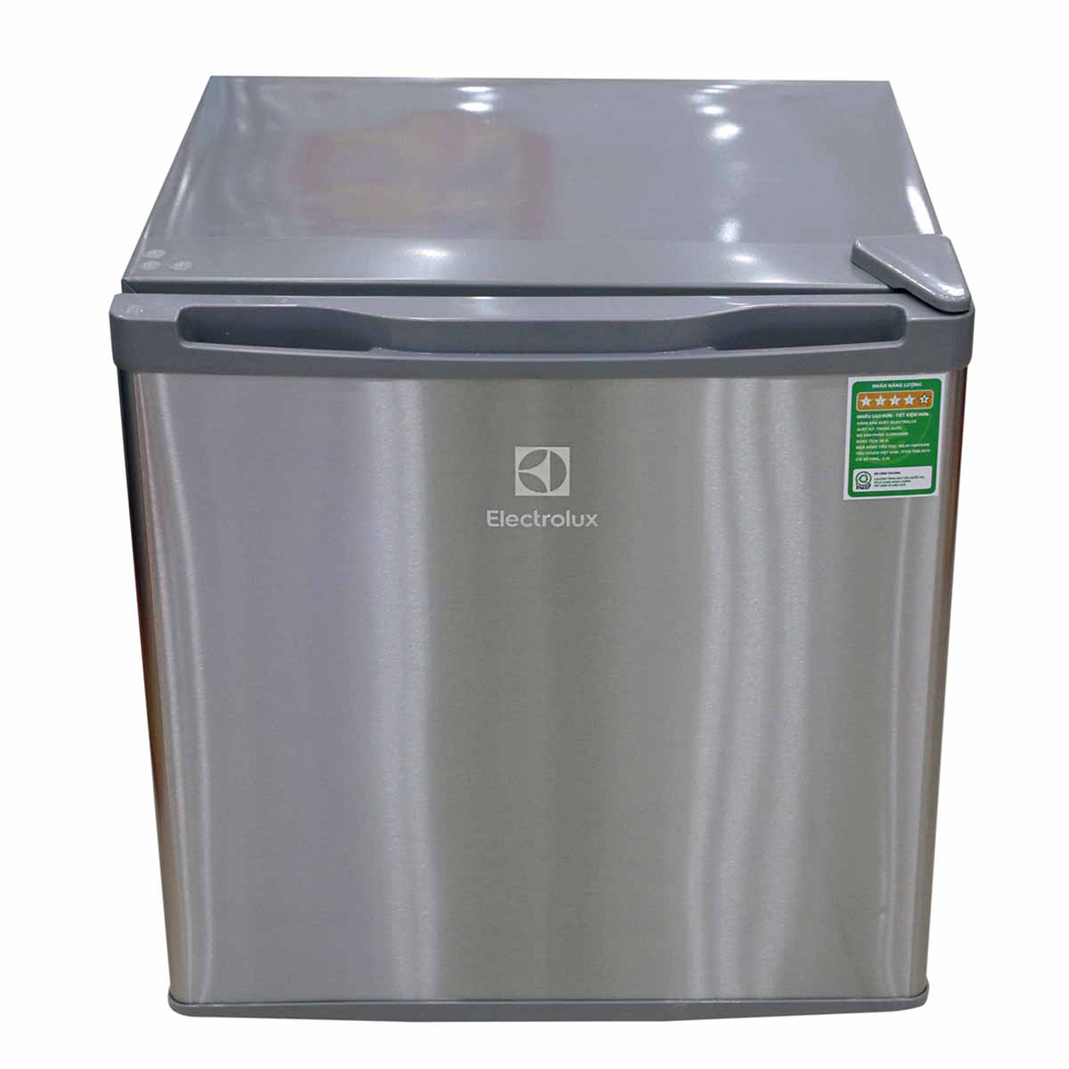 tủ lạnh mini Đà Nẵng