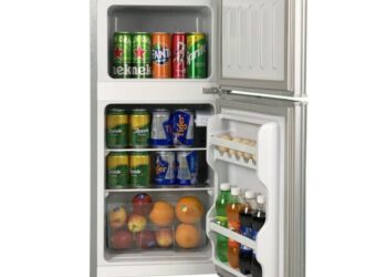 tủ lạnh mini Đà Nẵng