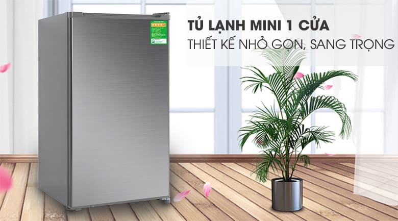 Điện máy Khánh Trung