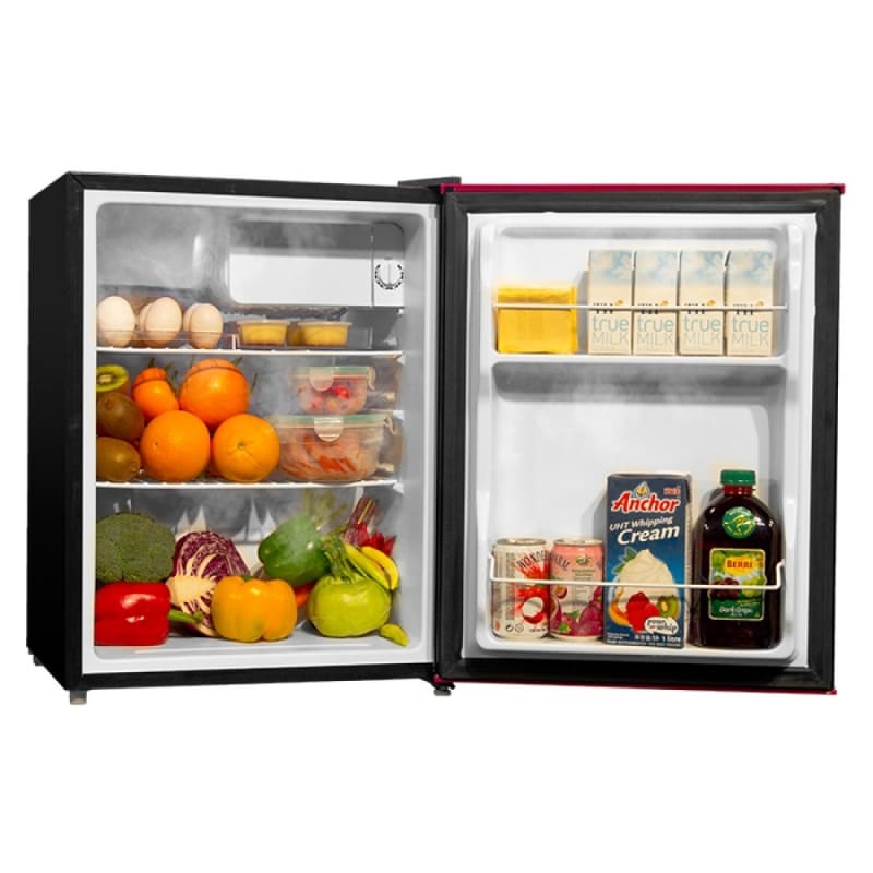 tủ lạnh mini Đà Nẵng