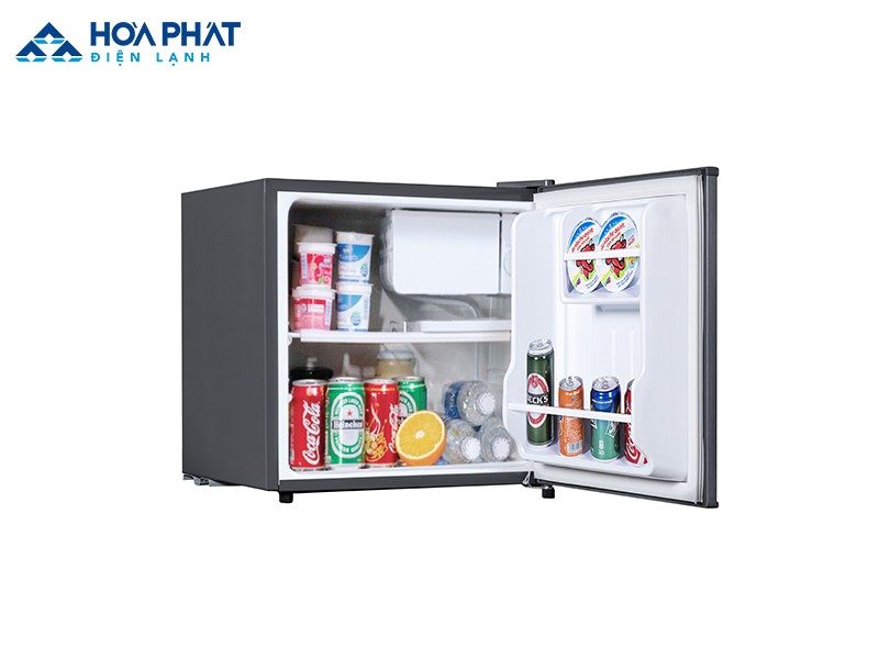 tủ lạnh mini Đà Nẵng