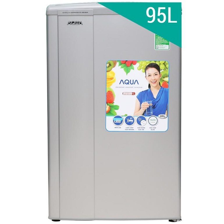 tủ lạnh mini Đà Nẵng