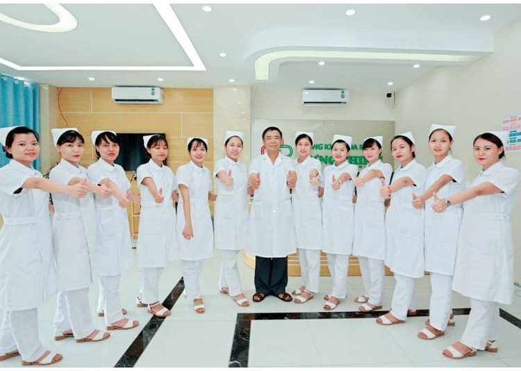 chữa hiếm muộn ở Hà Nội chữa hiếm muộn ở Hà Nội
