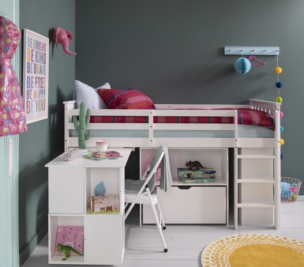 giường tầng ở hà nội giường tầng ở hà nội