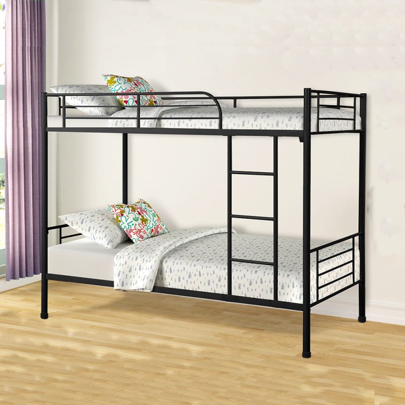 giường tầng ở hà nội những mẫu giường tầng đẹp