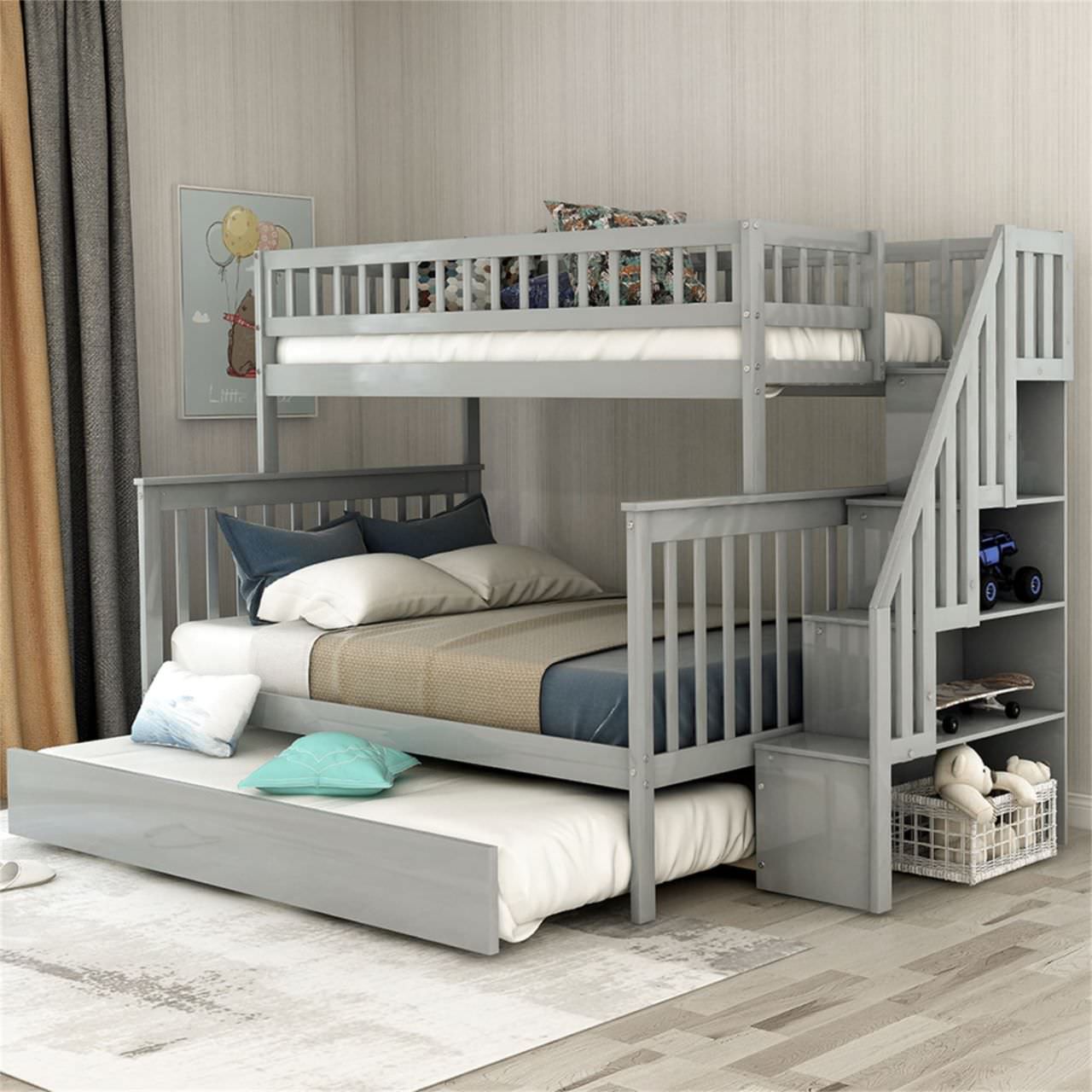 giường tầng ở hà nội giường tầng ở hà nội