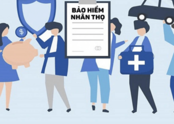 Bảo Hiểm Nhân Thọ: Tổng Quan Và Những Lưu Ý Quan Trọng Khi Mua