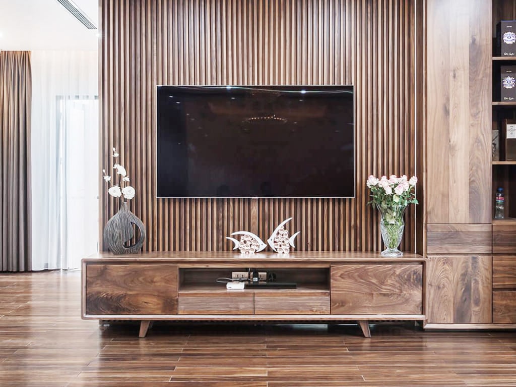 kệ tivi ở tphcm