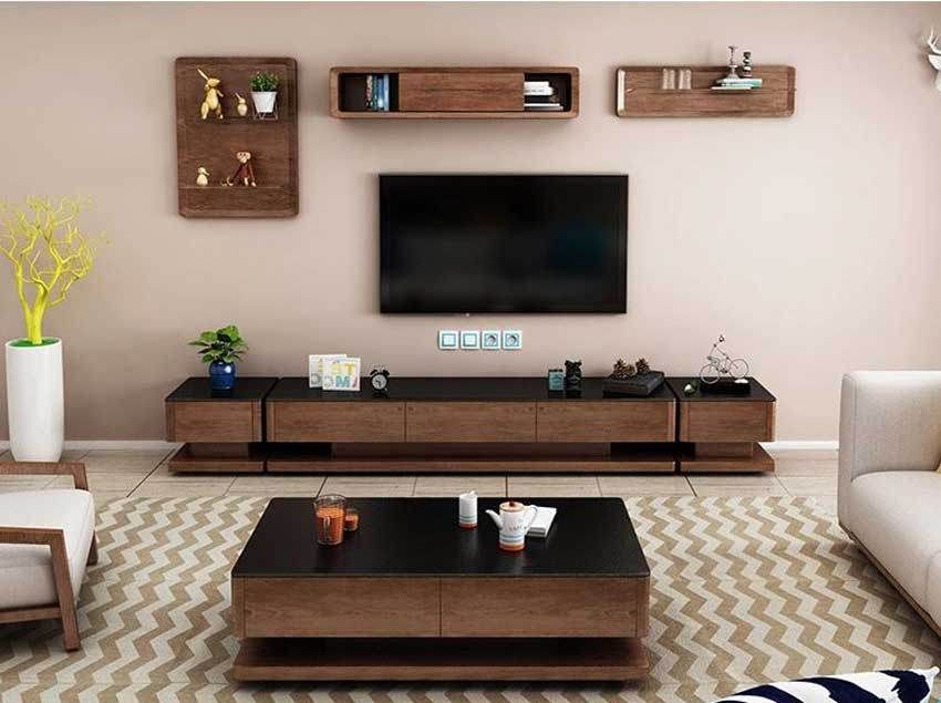 SIB Decor