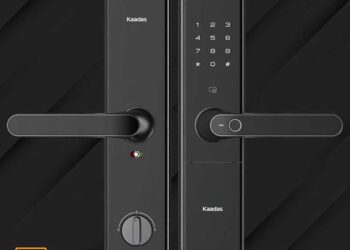 khóa thông minh TPHCM