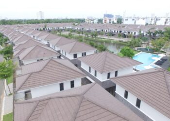 Top 8 Đơn Vị Thi Công Mái Ngói Đồng Nai Uy Tín Chất Lượng