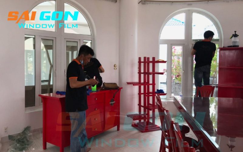 phim cách nhiệt nhà kính tpchm phim cách nhiệt nhà kính tpchm