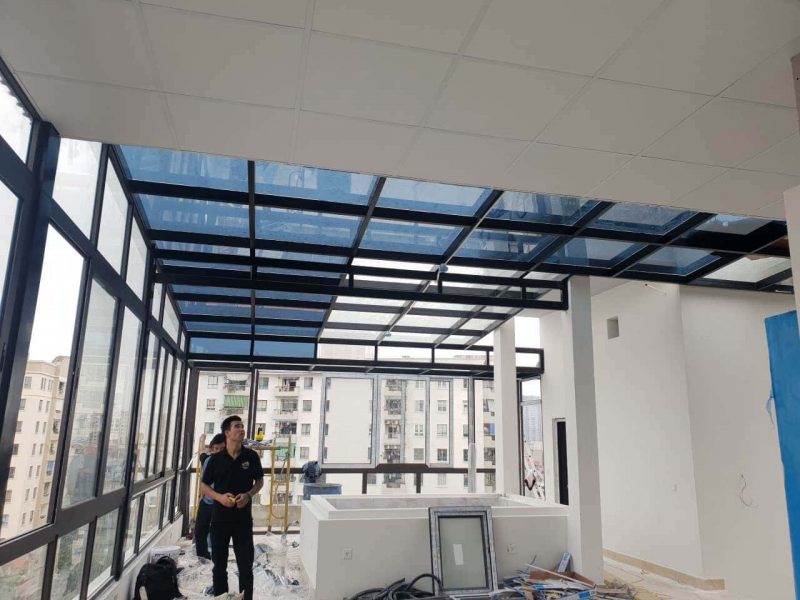 phim cách nhiệt nhà kính tphcm phim cách nhiệt chất lượng