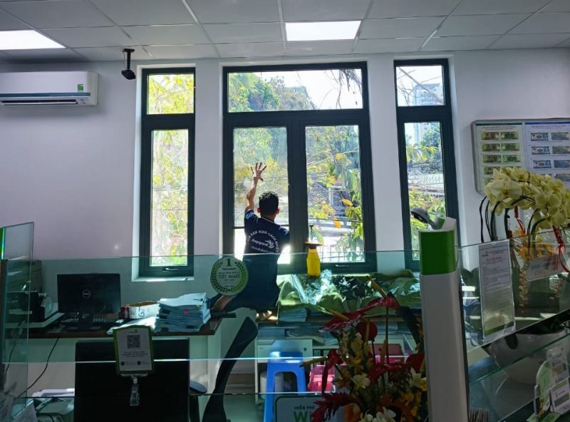 phim cách nhiệt nhà kính tphcm phim cách nhiệt nhà kính tphcm