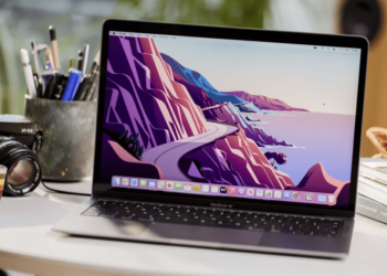 Gợi Ý Cách Chọn Mua Laptop Cho Nữ Siêu Dễ