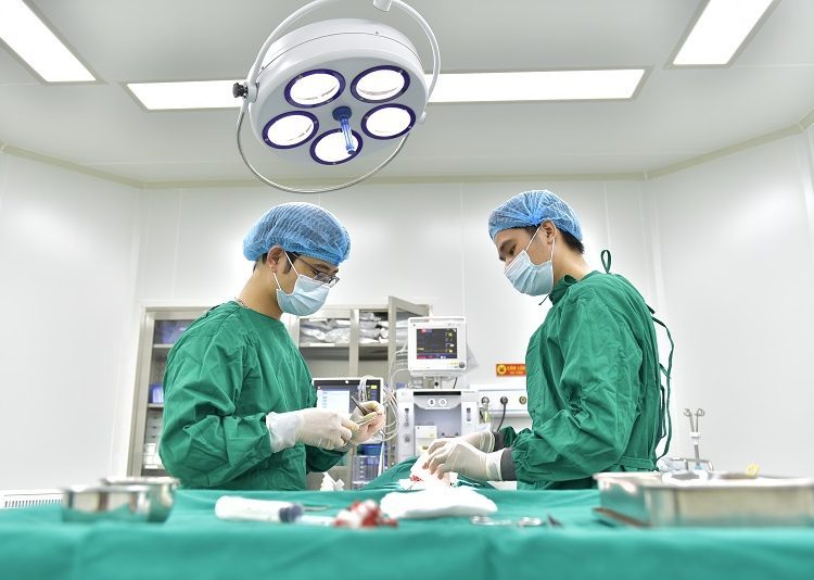 cắt bao quy đầu ở Vĩnh Phúc cắt bao quy đầu ở Vĩnh Phúc